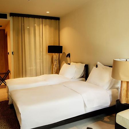 Hotel 1920 Podgorica Ngoại thất bức ảnh
