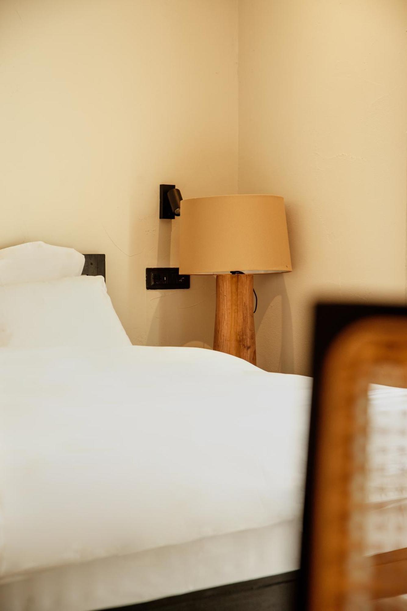 Hotel 1920 Podgorica Ngoại thất bức ảnh