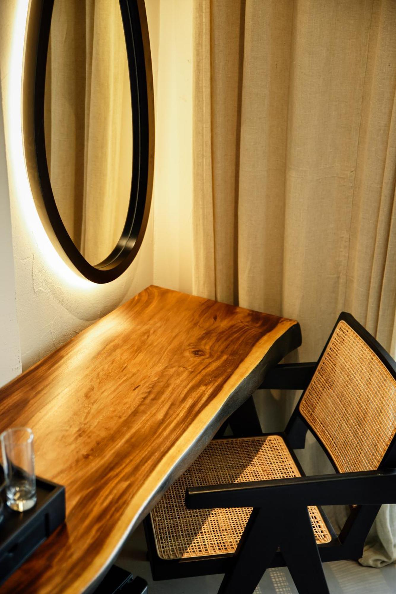 Hotel 1920 Podgorica Ngoại thất bức ảnh