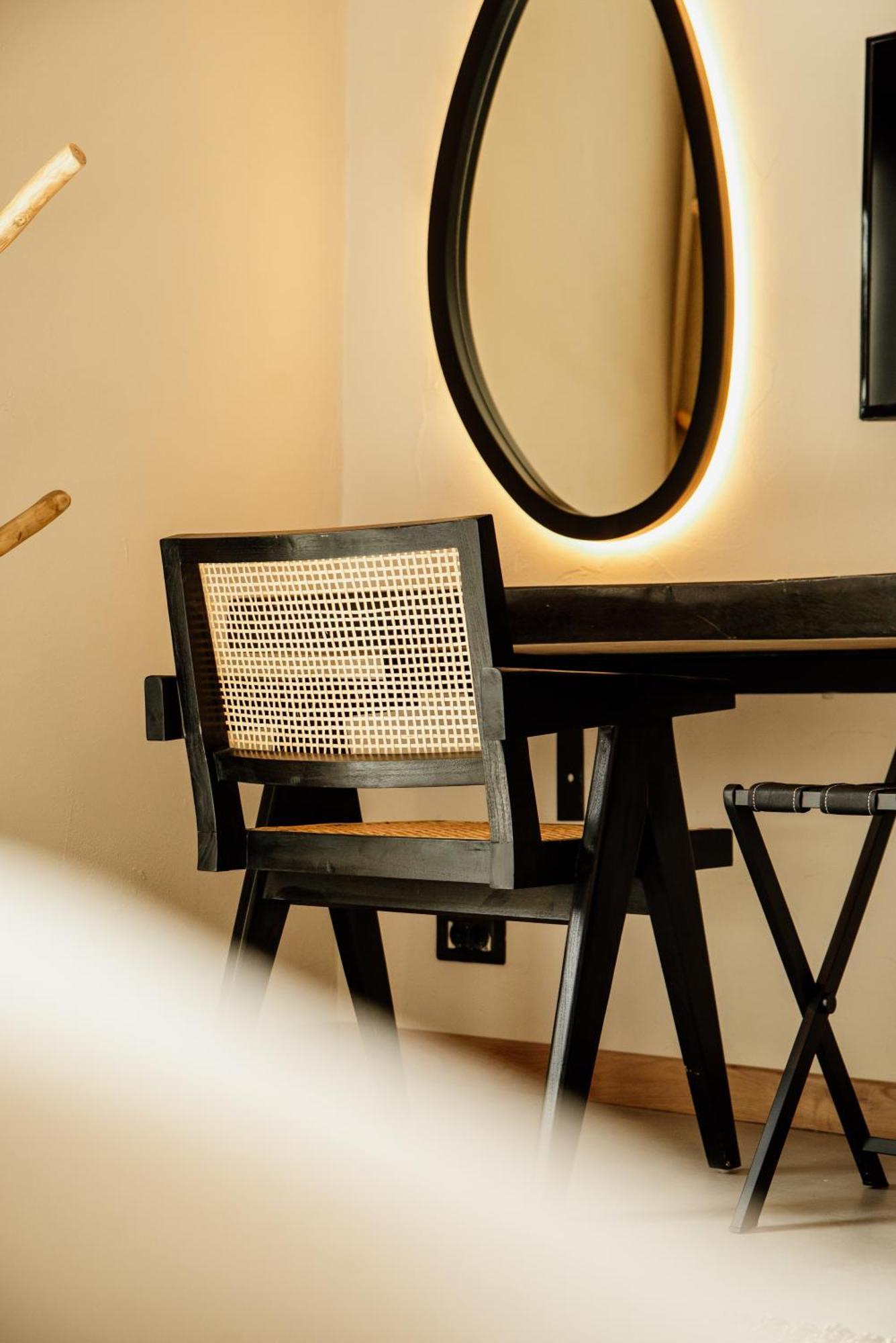 Hotel 1920 Podgorica Ngoại thất bức ảnh