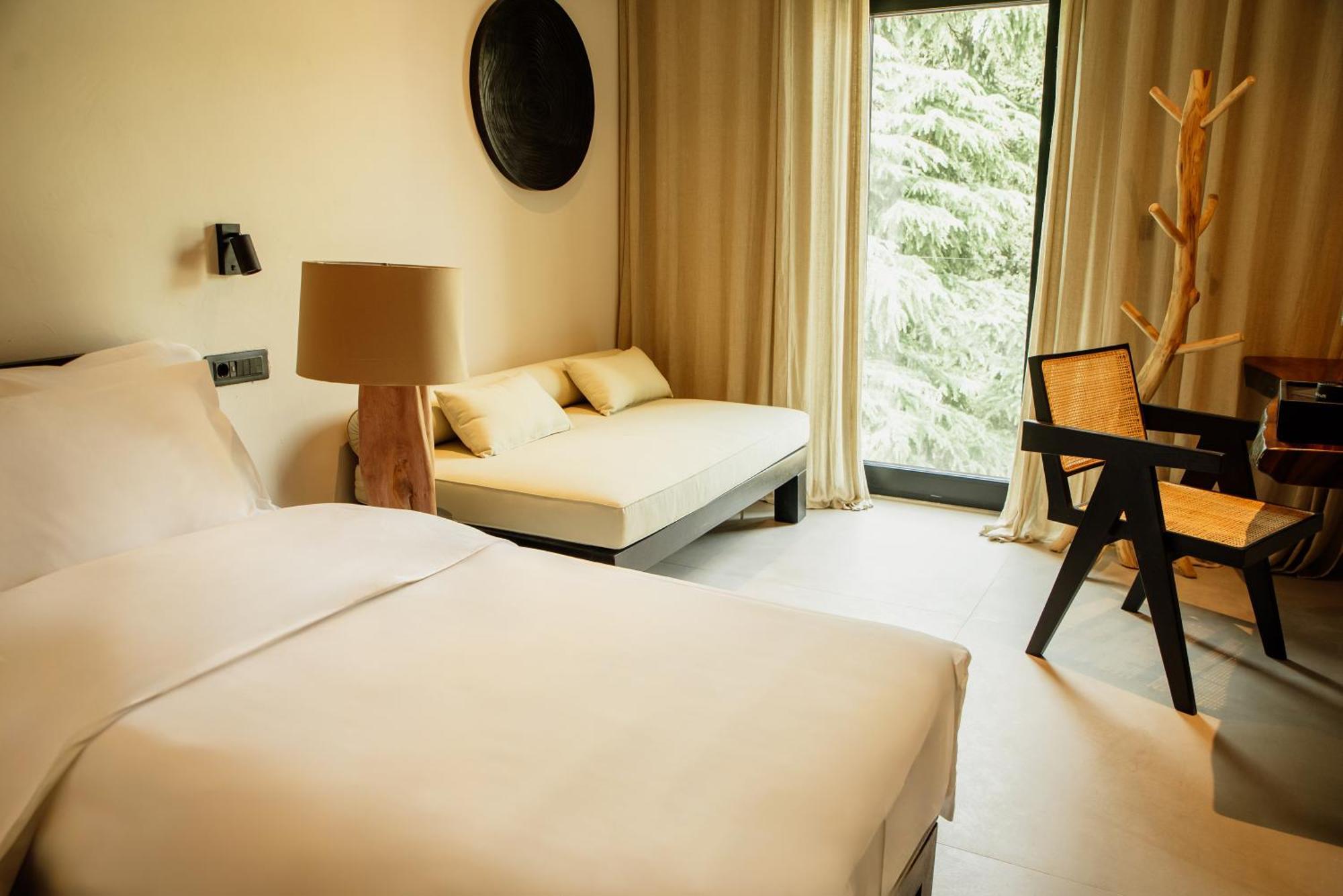 Hotel 1920 Podgorica Ngoại thất bức ảnh