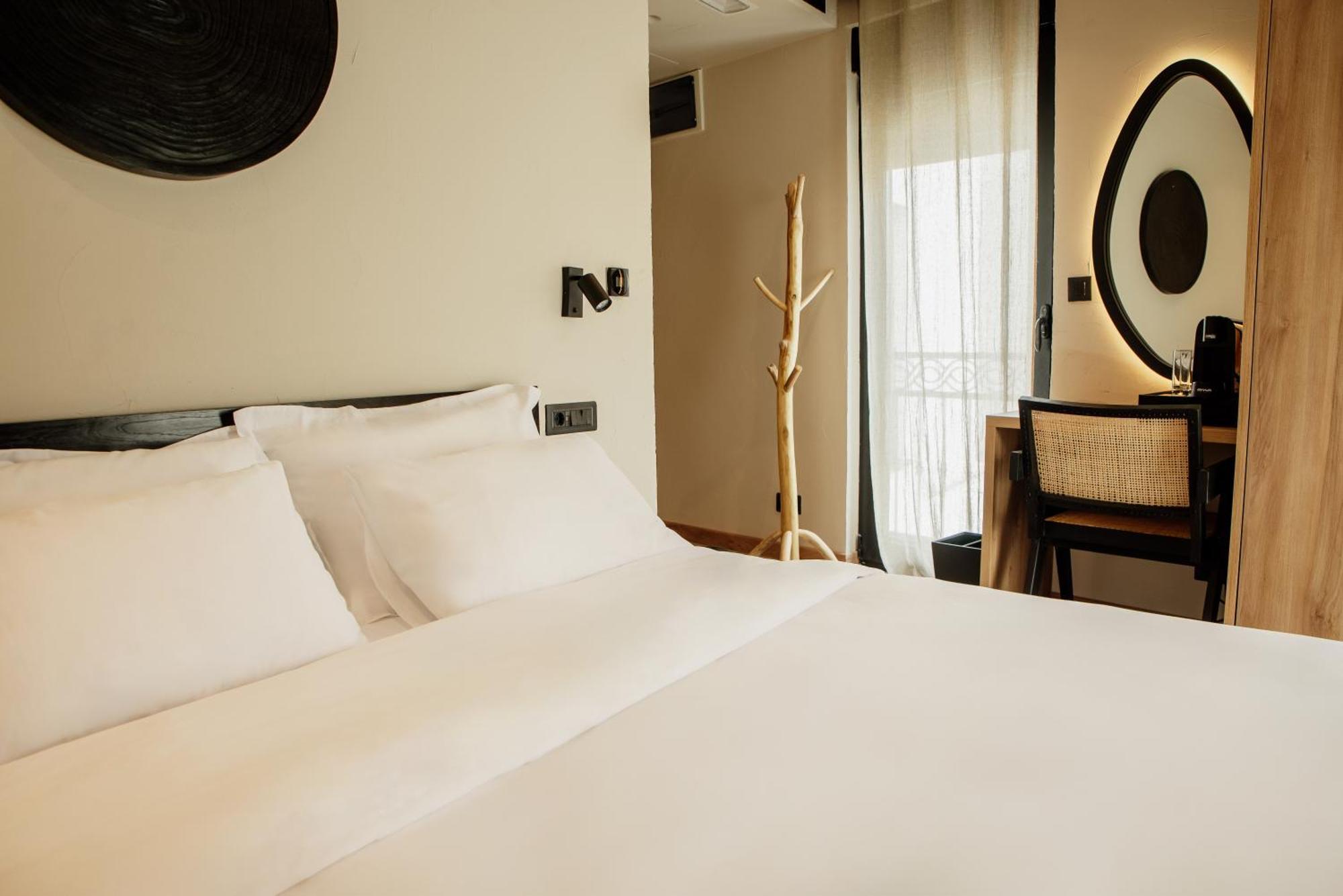Hotel 1920 Podgorica Ngoại thất bức ảnh