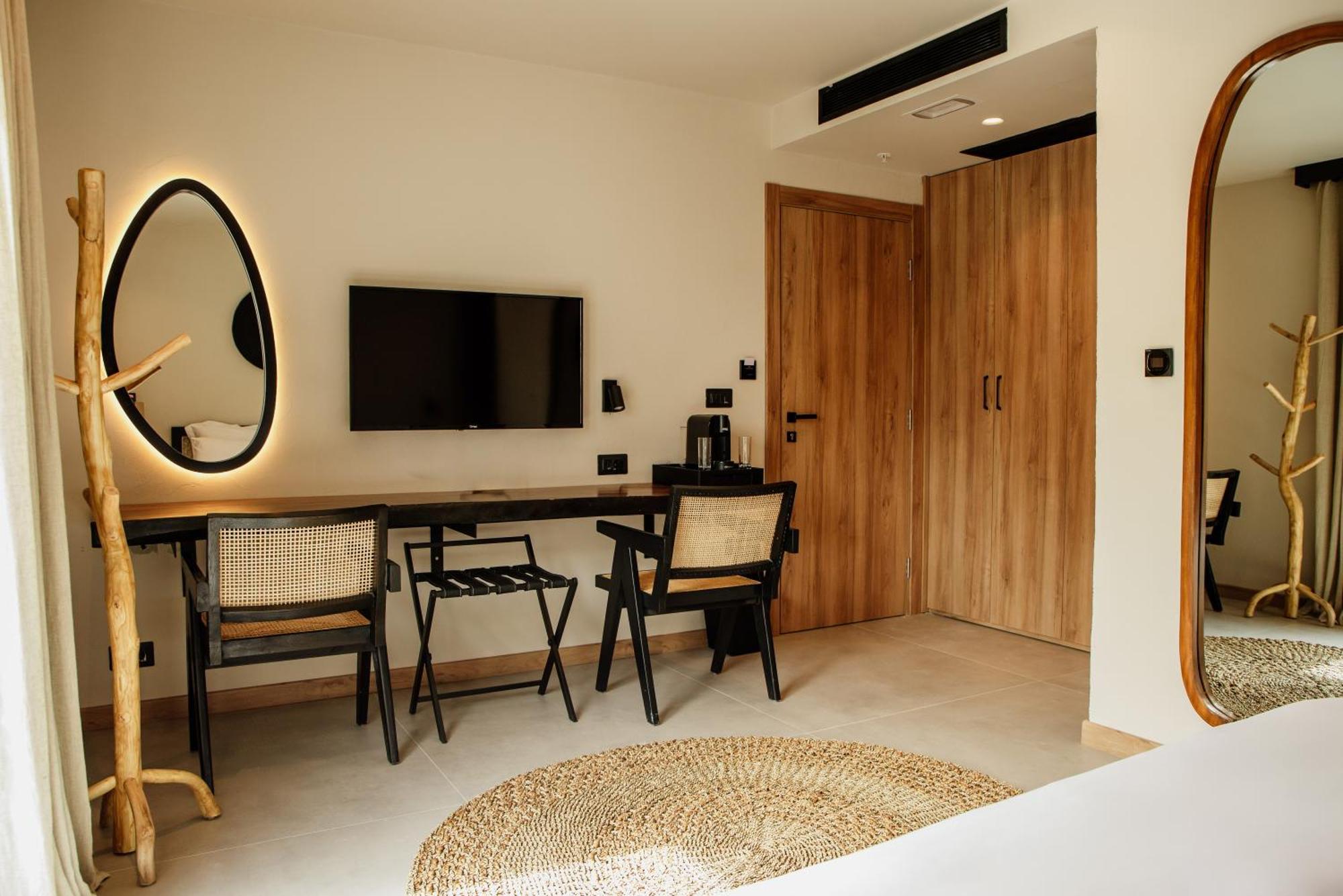 Hotel 1920 Podgorica Ngoại thất bức ảnh
